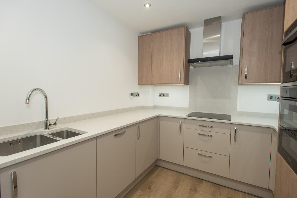 Additional property image - New Road, BOURNEMOUTH