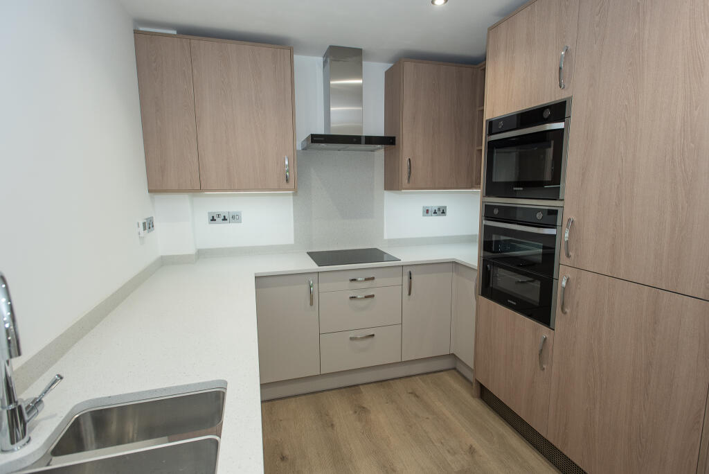 Additional property image - New Road, BOURNEMOUTH