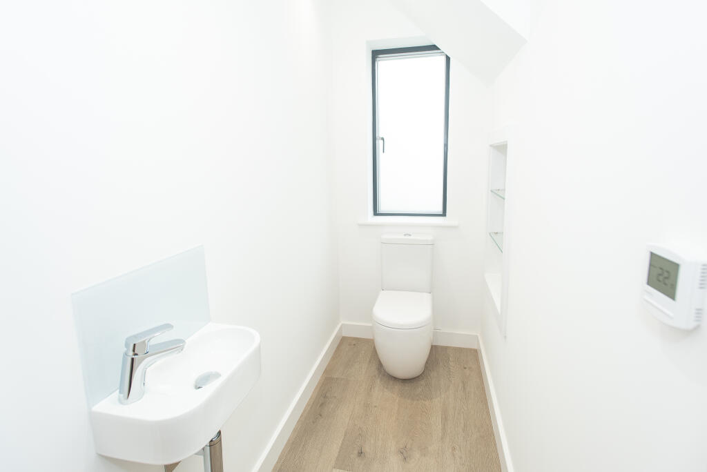 Additional property image - New Road, BOURNEMOUTH