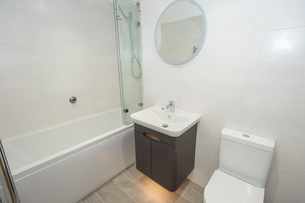 Additional property image - New Road, BOURNEMOUTH