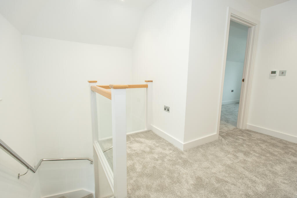Additional property image - New Road, BOURNEMOUTH