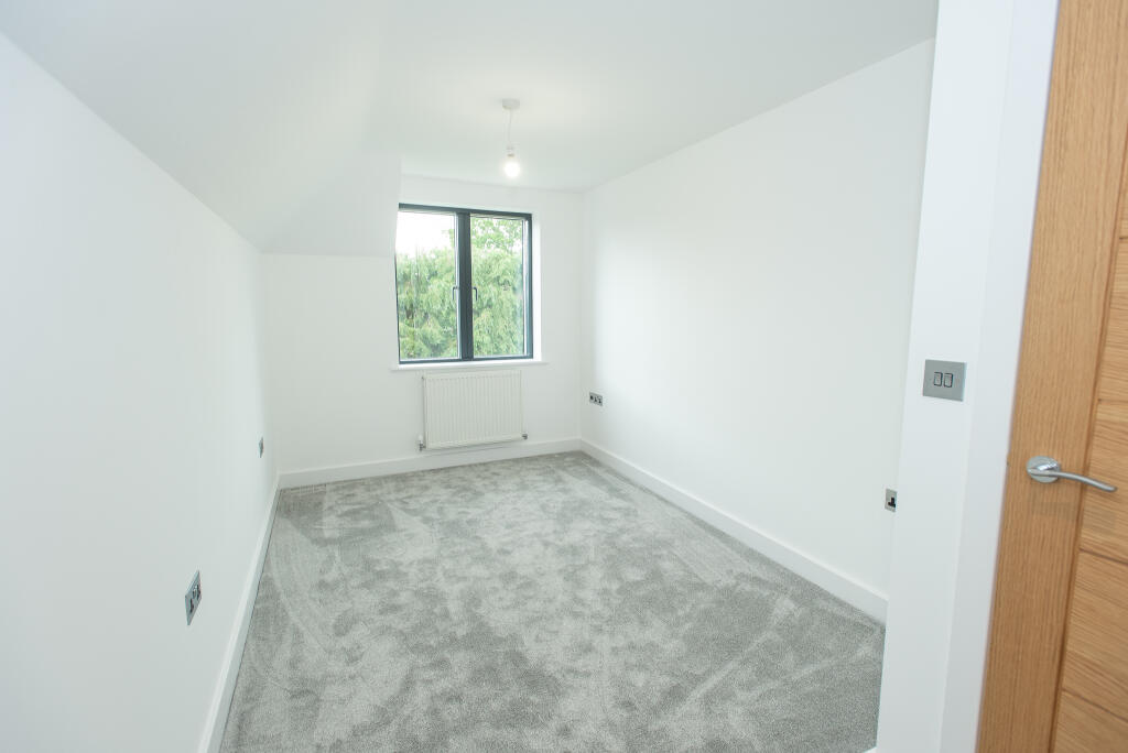 Additional property image - New Road, BOURNEMOUTH