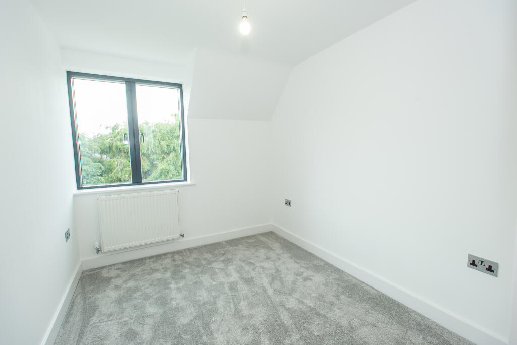 Additional property image - New Road, BOURNEMOUTH