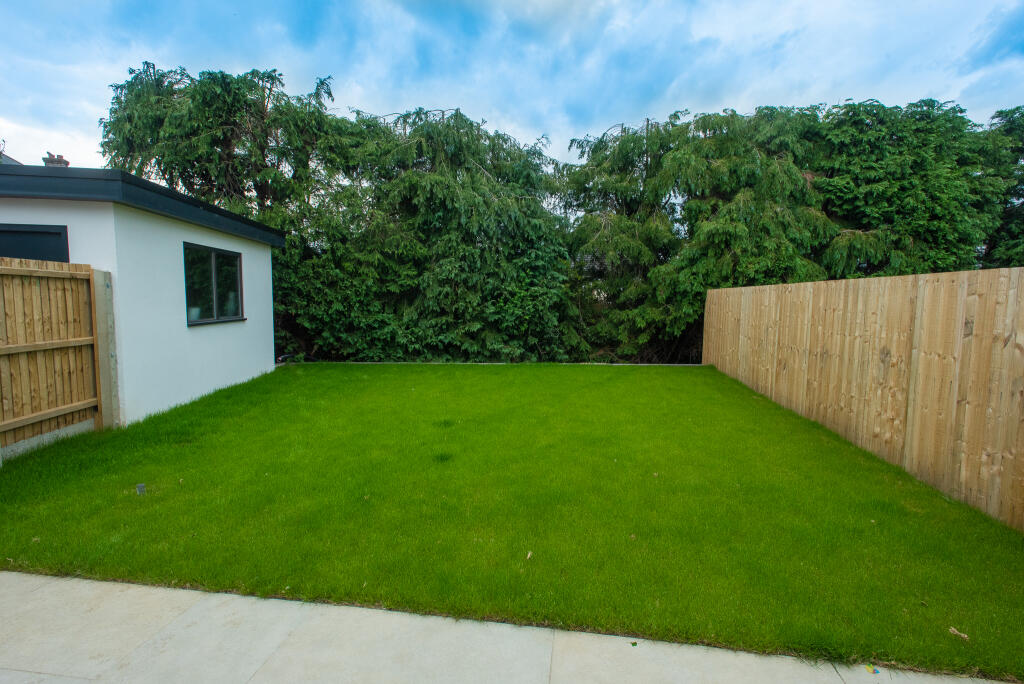 Additional property image - New Road, BOURNEMOUTH