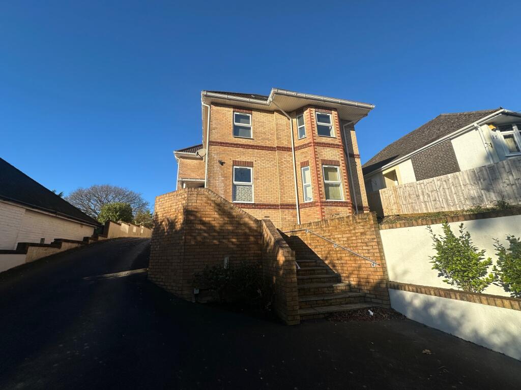 Additional property image - Lawson Road, POOLE