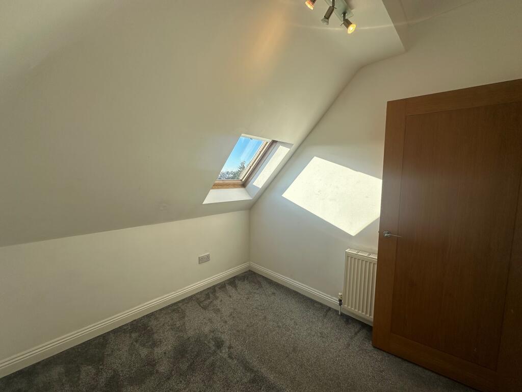 Additional property image - Lawson Road, POOLE