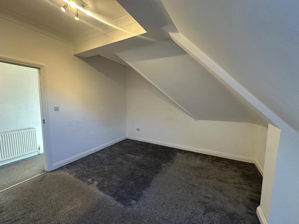 Additional property image - Lawson Road, POOLE