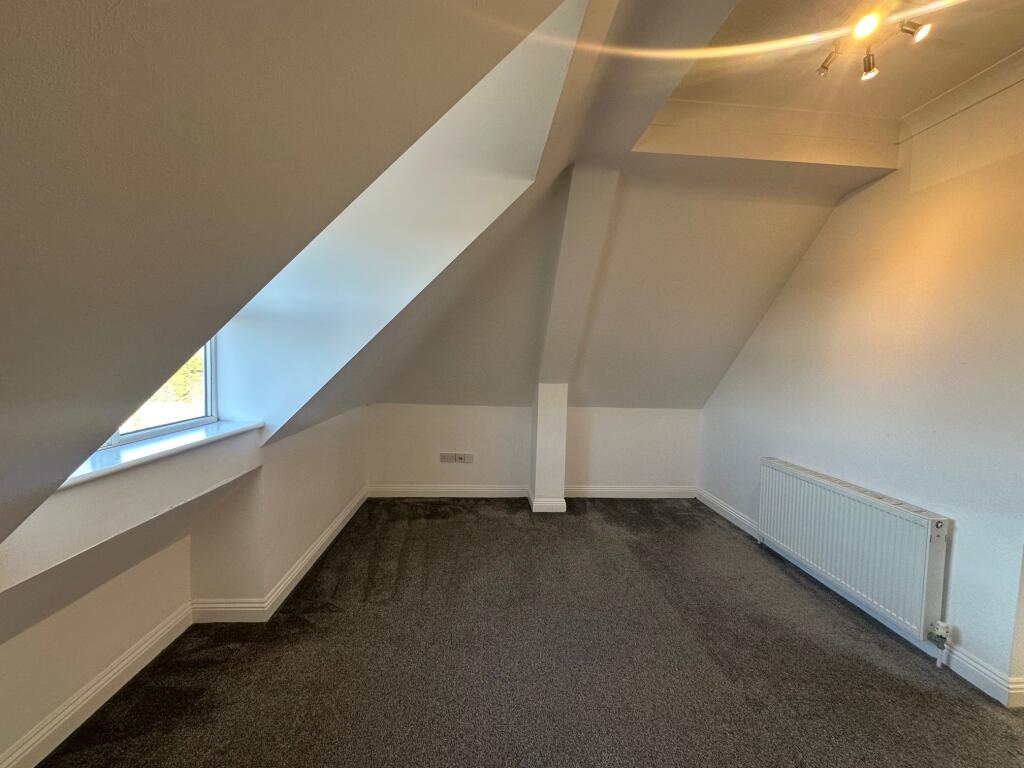 Additional property image - Lawson Road, POOLE