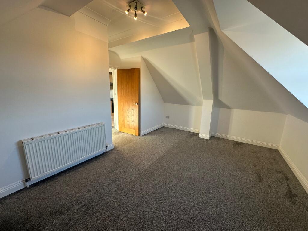 Additional property image - Lawson Road, POOLE