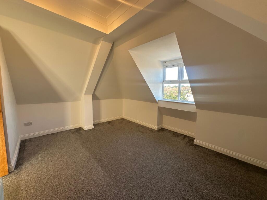 Additional property image - Lawson Road, POOLE