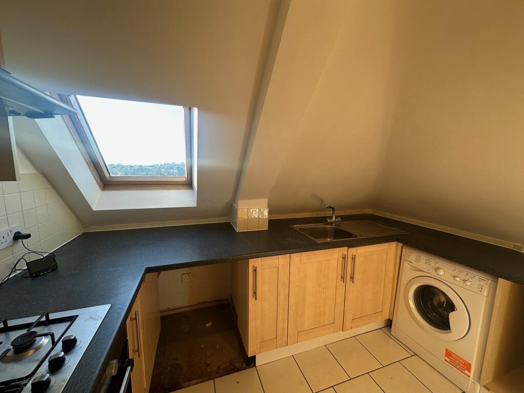 Additional property image - Lawson Road, POOLE