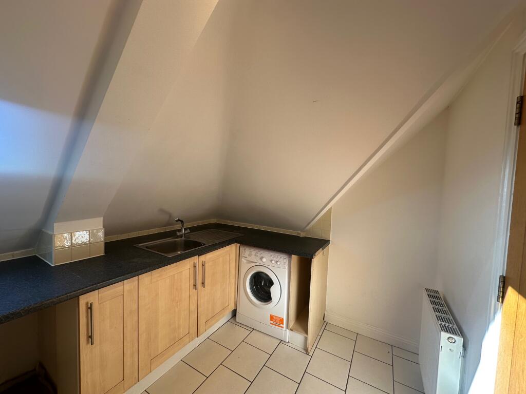 Additional property image - Lawson Road, POOLE