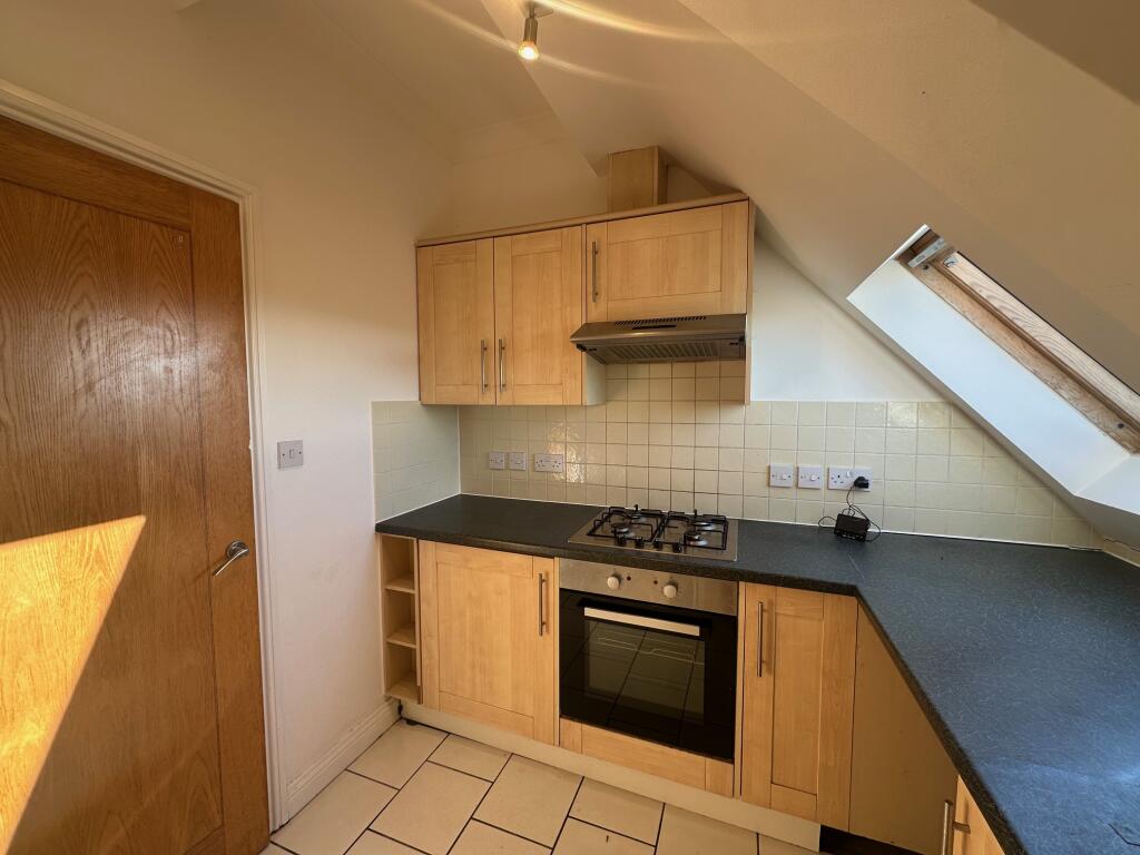 Additional property image - Lawson Road, POOLE