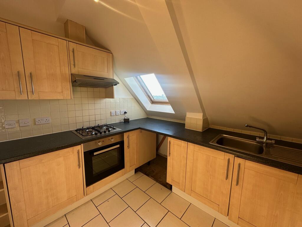 Additional property image - Lawson Road, POOLE