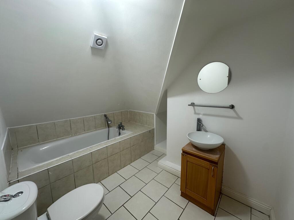 Additional property image - Lawson Road, POOLE
