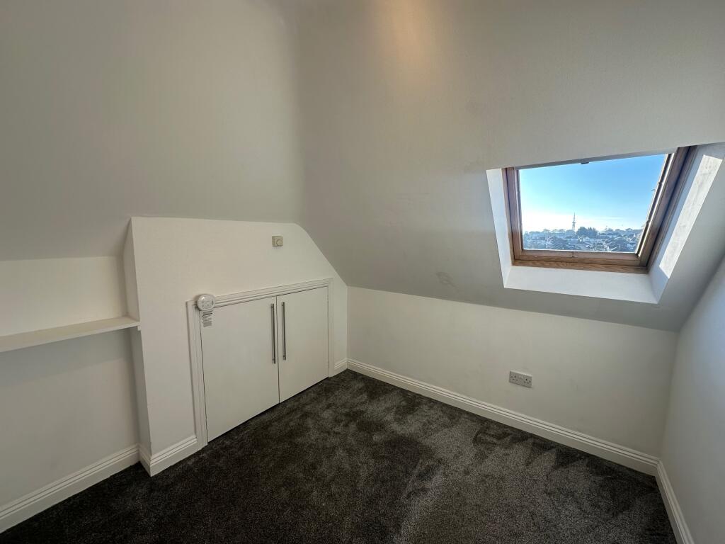 Additional property image - Lawson Road, POOLE