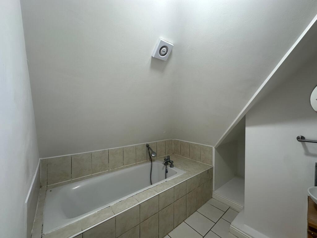 Additional property image - Lawson Road, POOLE