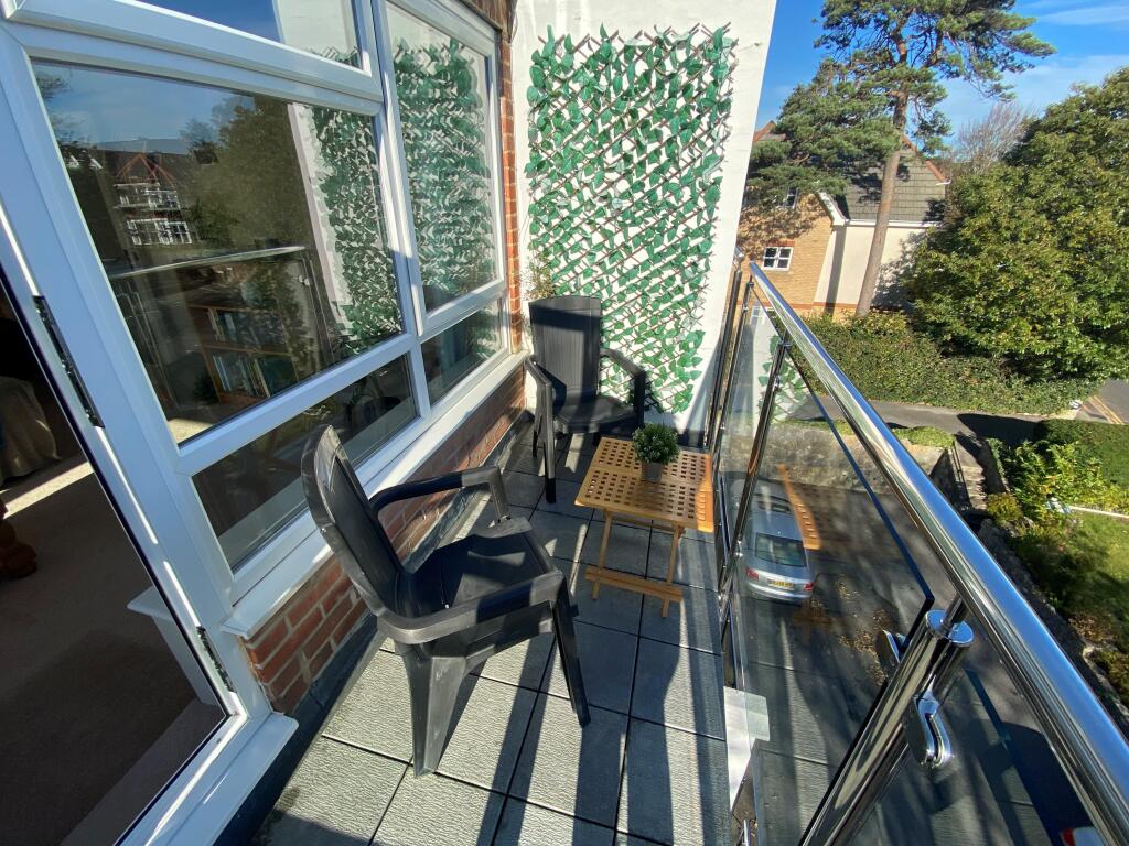 Additional property image - St. Johns Road, BOURNEMOUTH