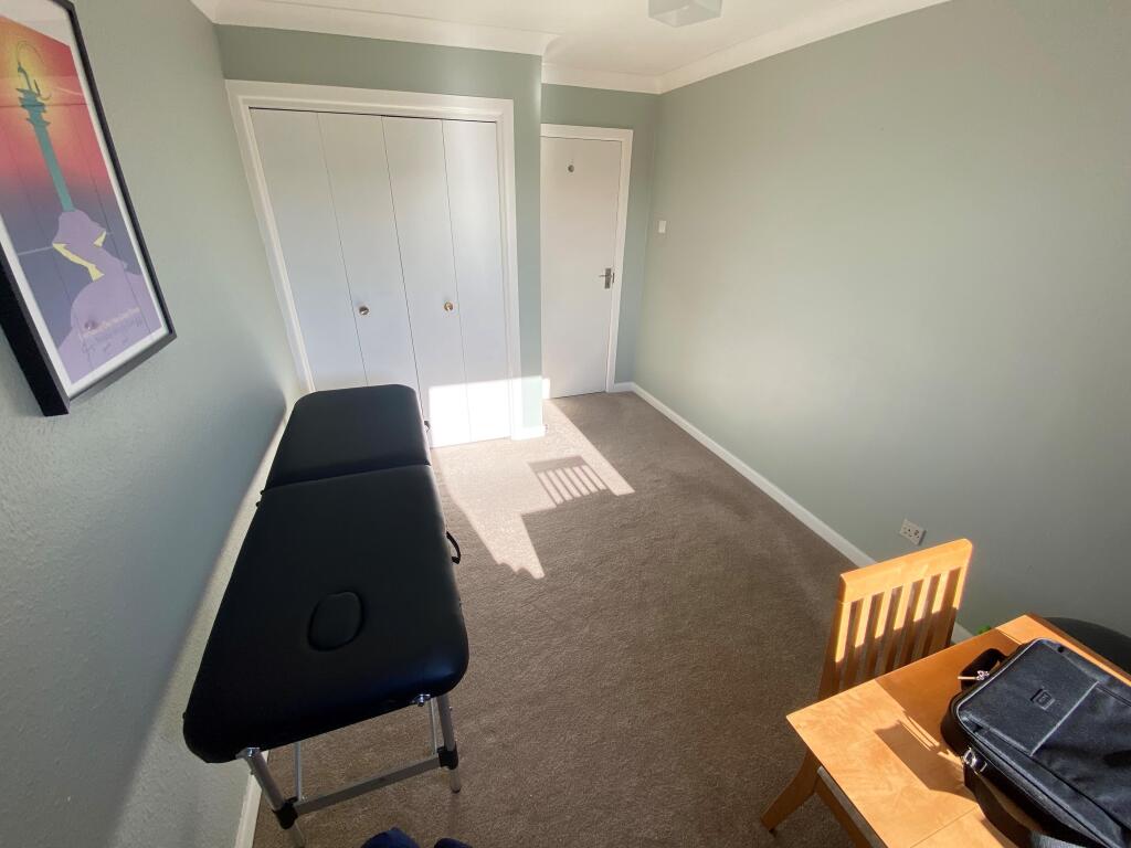 Additional property image - St. Johns Road, BOURNEMOUTH