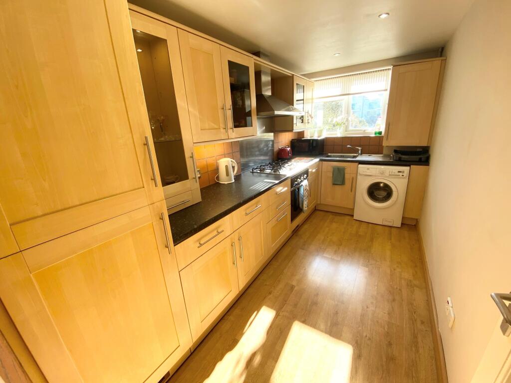 Additional property image - St. Johns Road, BOURNEMOUTH