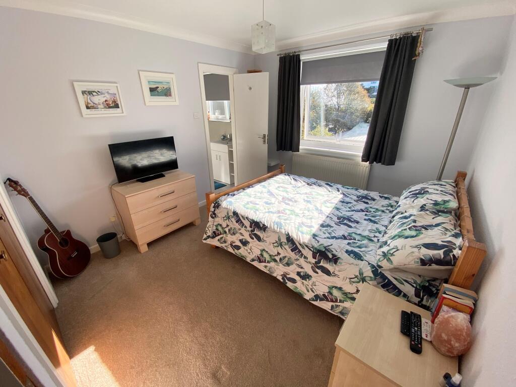 Additional property image - St. Johns Road, BOURNEMOUTH