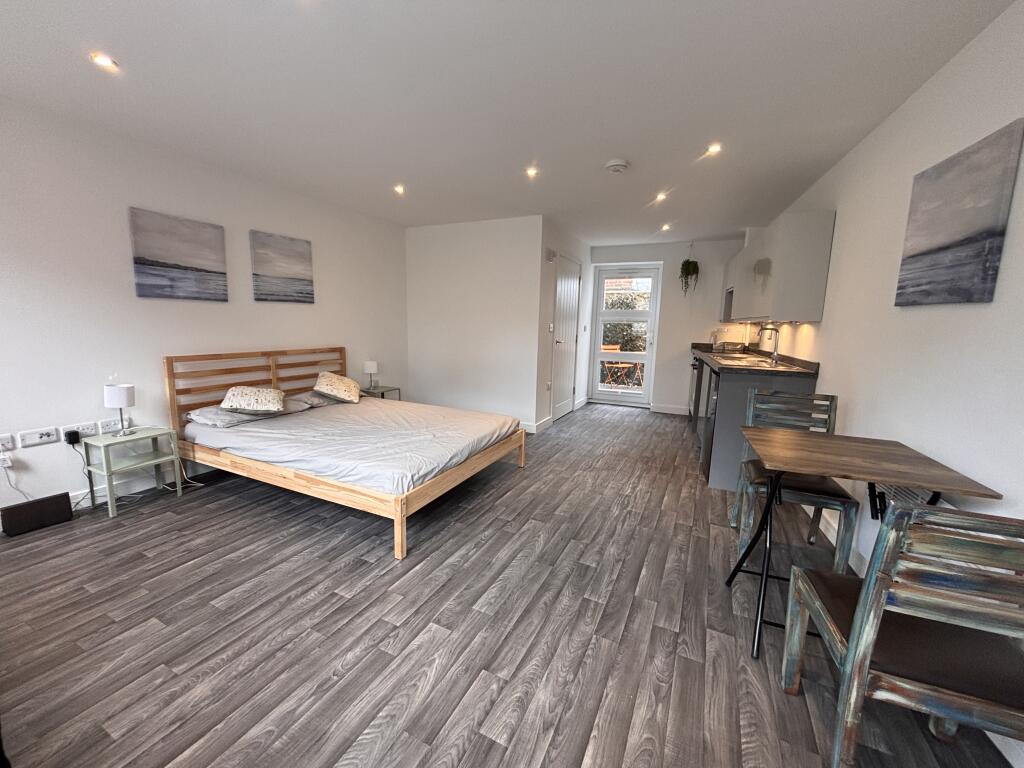 Main image of property: Southbourne Lane East, BOURNEMOUTH