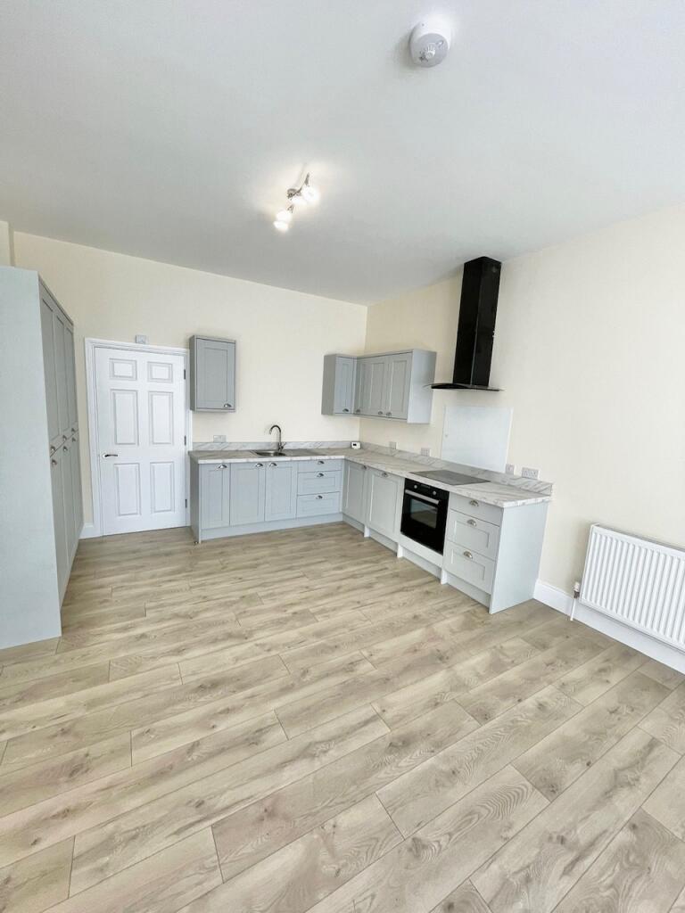 Main image of property: Wimborne Road, BOURNEMOUTH