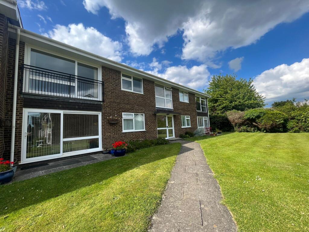 Main image of property: Montagu Road, Highcliffe, Christchurch