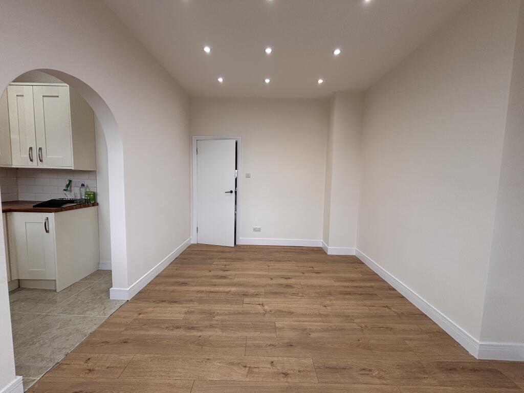Main image of property: Holdenhurst Road, BOURNEMOUTH