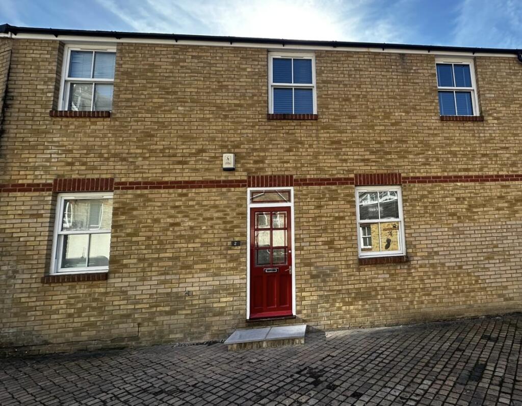 Main image of property: Seamoor Road, BOURNEMOUTH