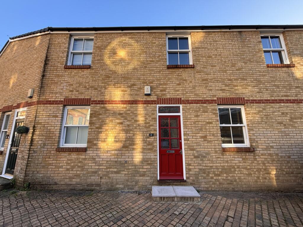 Main image of property: Seamoor Road, BOURNEMOUTH