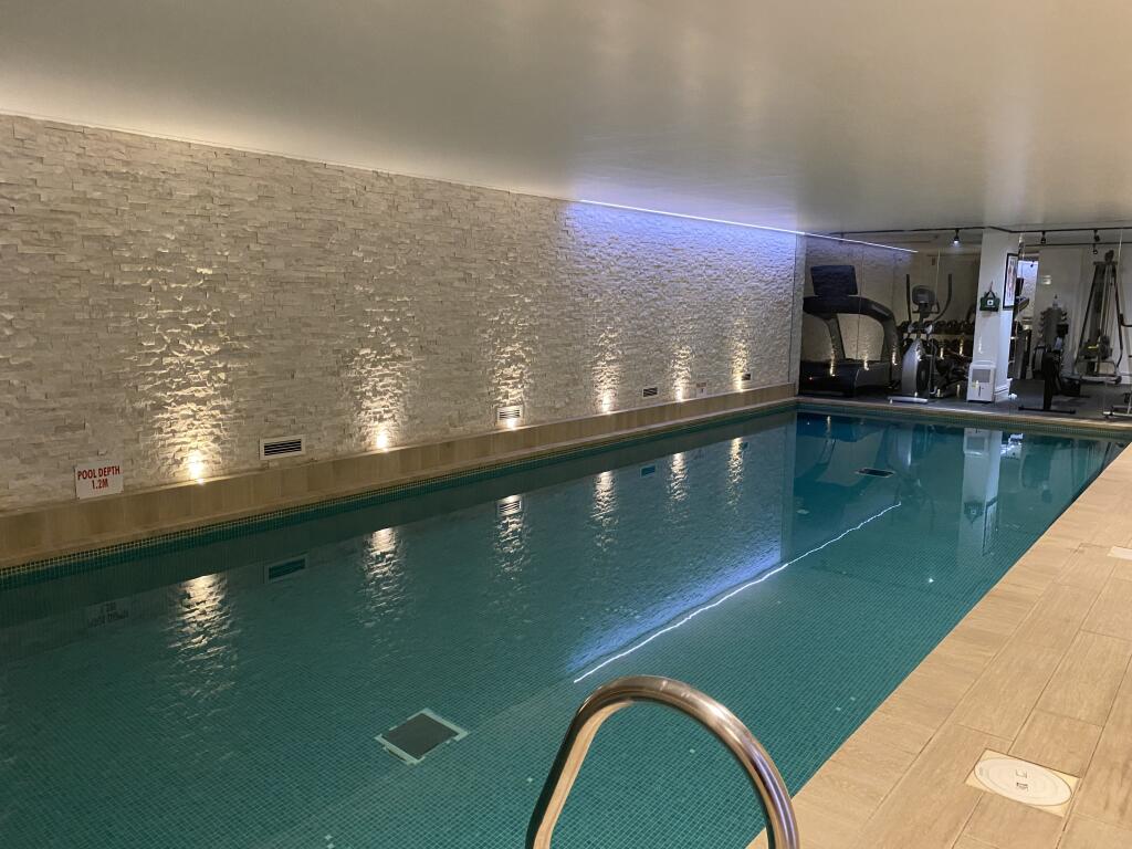 Additional image 14 of Knyveton Road, BOURNEMOUTH