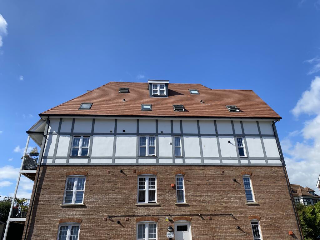 Additional image 16 of Knyveton Road, BOURNEMOUTH