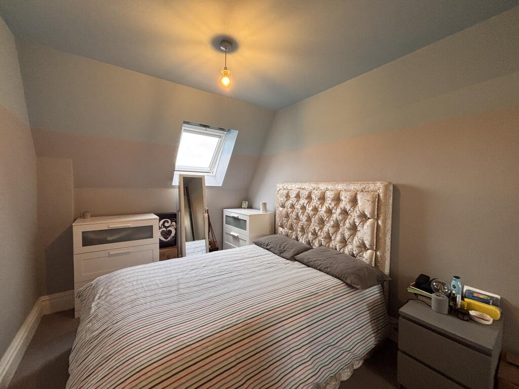 Additional image 9 of Knyveton Road, BOURNEMOUTH