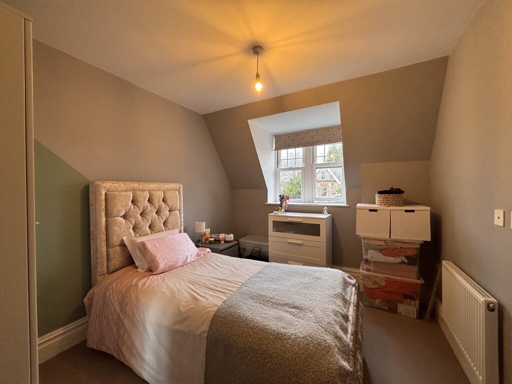 Additional image 8 of Knyveton Road, BOURNEMOUTH