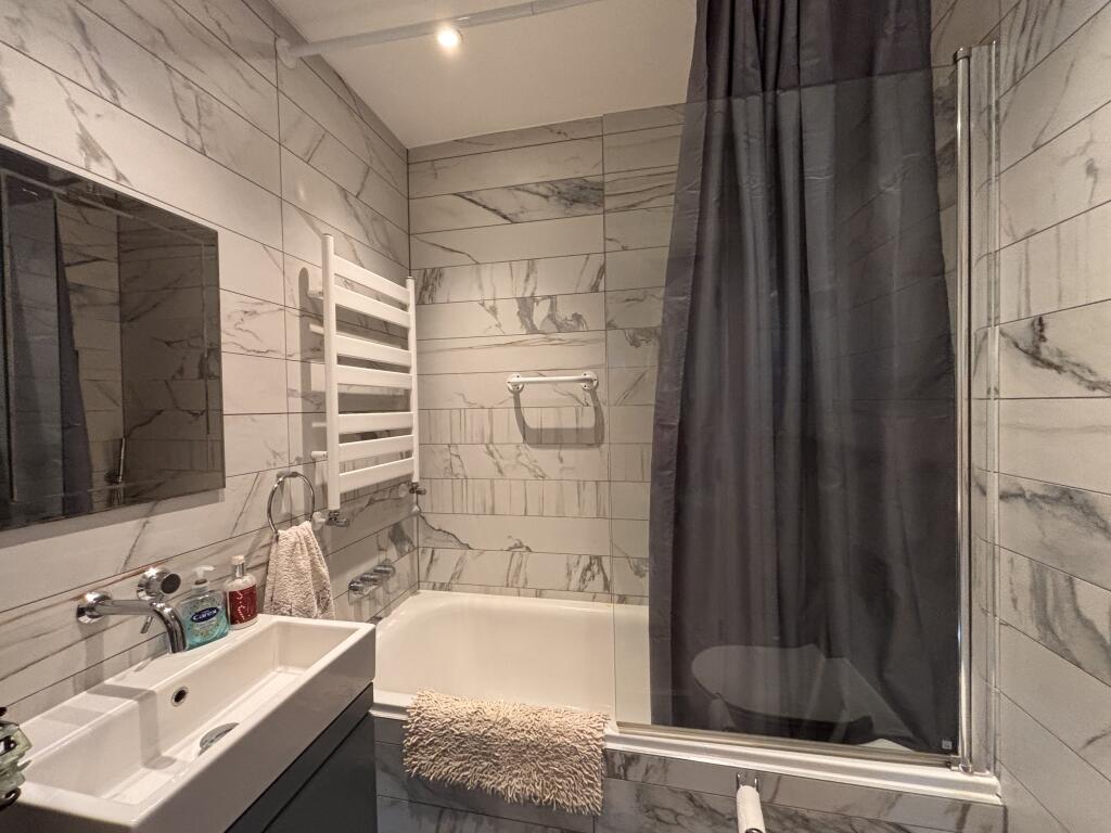 Additional image 10 of Knyveton Road, BOURNEMOUTH