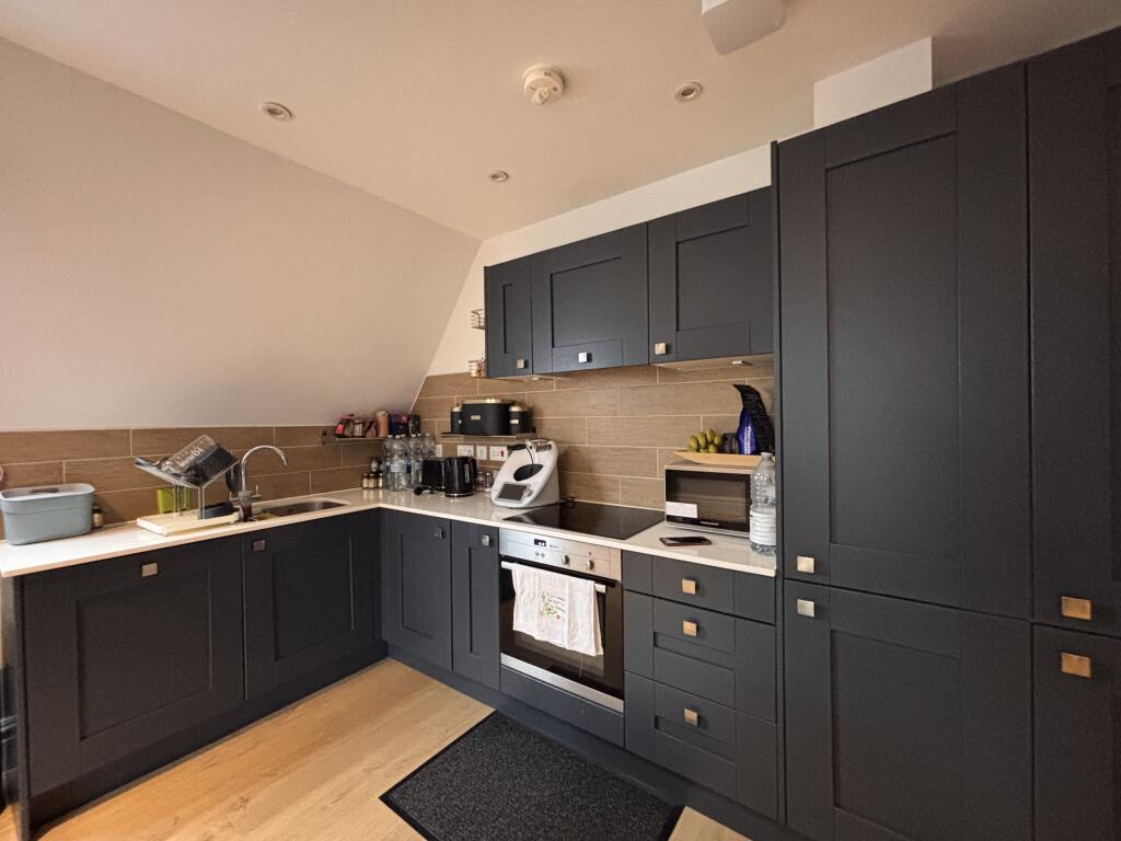 Additional image 7 of Knyveton Road, BOURNEMOUTH