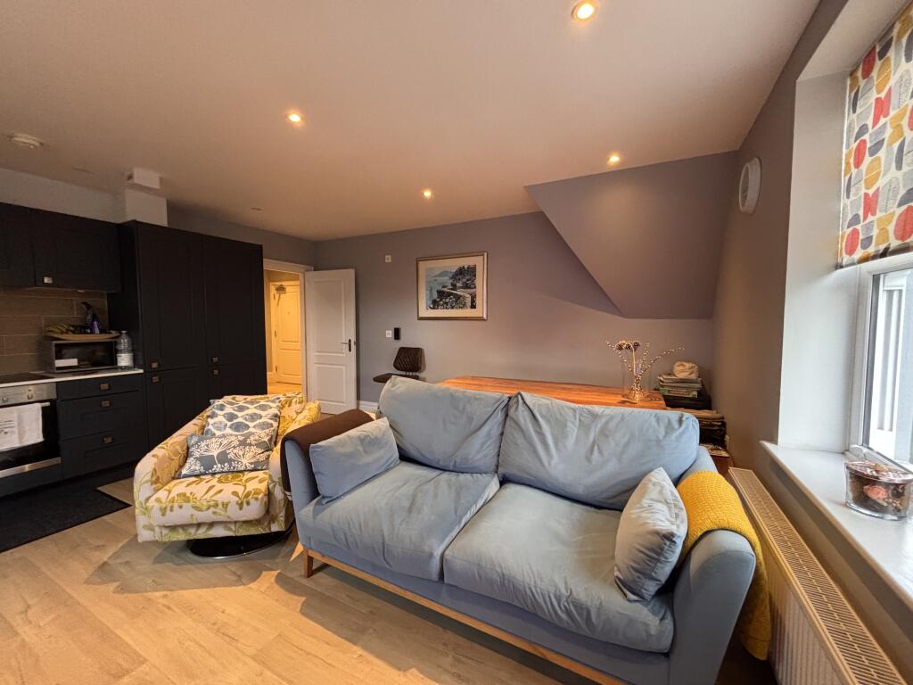 Additional image 5 of Knyveton Road, BOURNEMOUTH