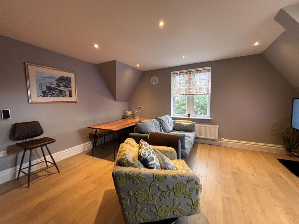 Additional image 3 of Knyveton Road, BOURNEMOUTH