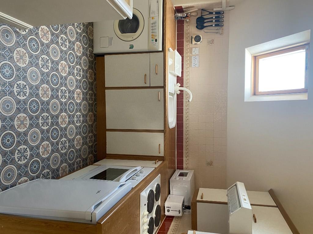 Main image of property:  Psalter Lane, Sheffield, S11 8UR