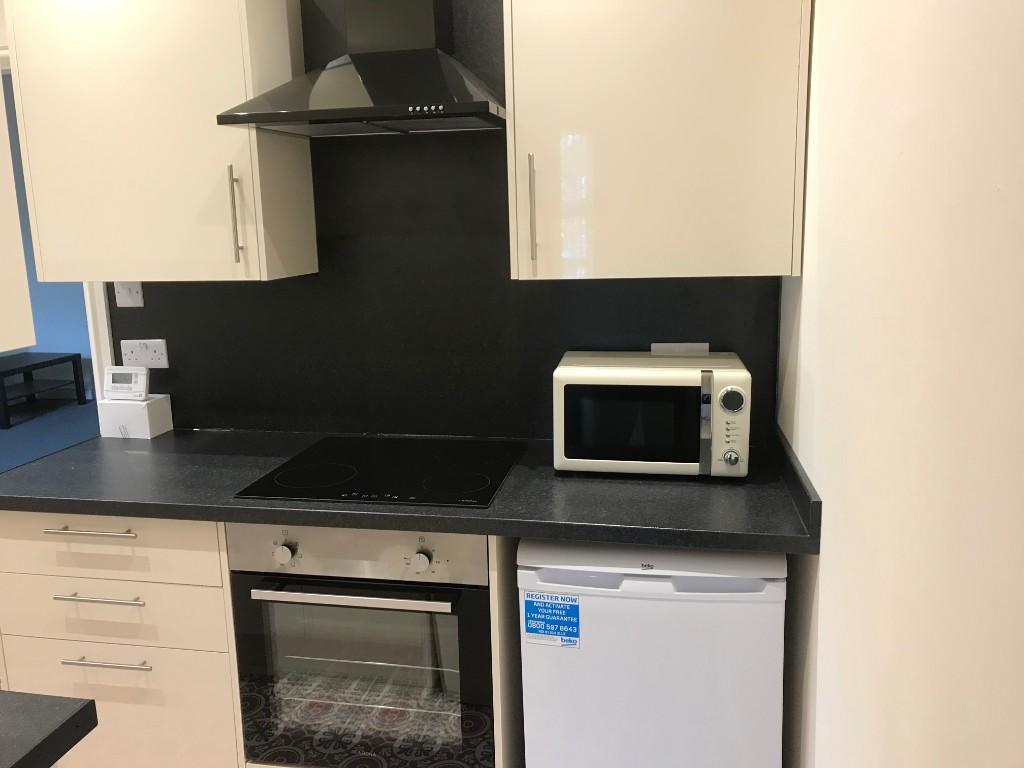 Main image of property: Bannerdale Road, Sheffield, S7