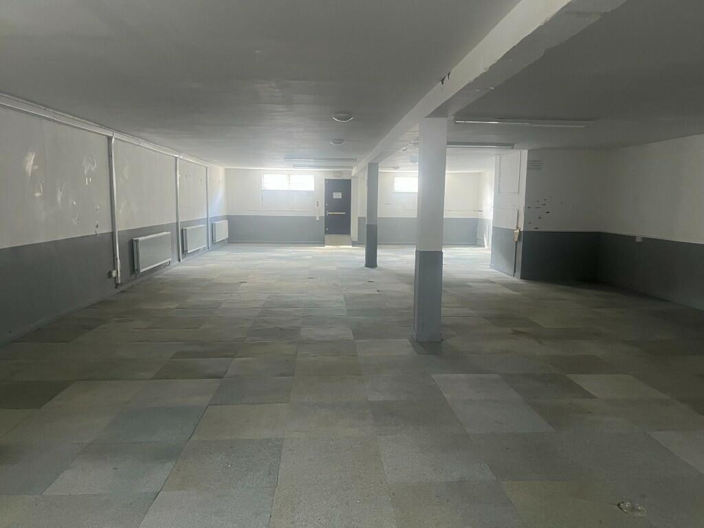 Additional property image - 20 Commercial Street, Aberdare, South Glamorgan, Rhondda Cynon Taff, CF44