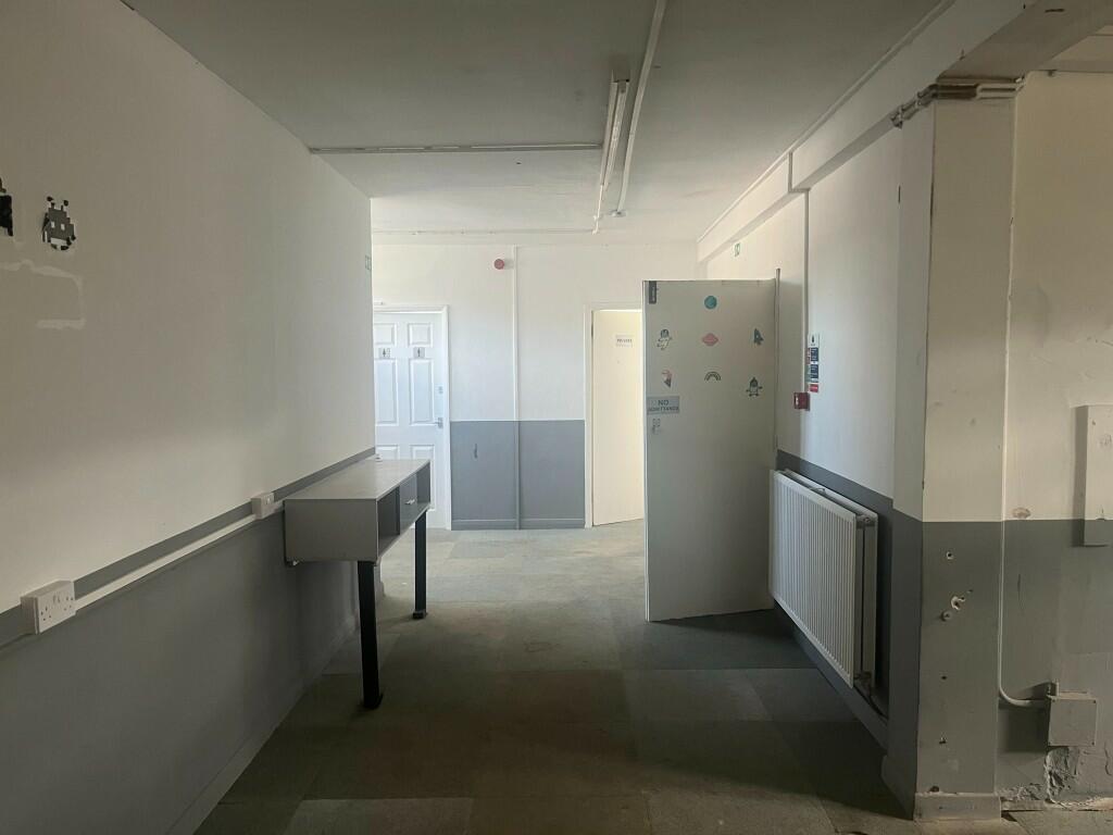 Additional property image - 20 Commercial Street, Aberdare, South Glamorgan, Rhondda Cynon Taff, CF44