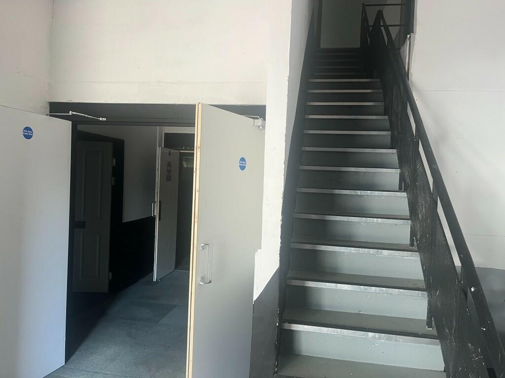 Additional property image - 20 Commercial Street, Aberdare, South Glamorgan, Rhondda Cynon Taff, CF44