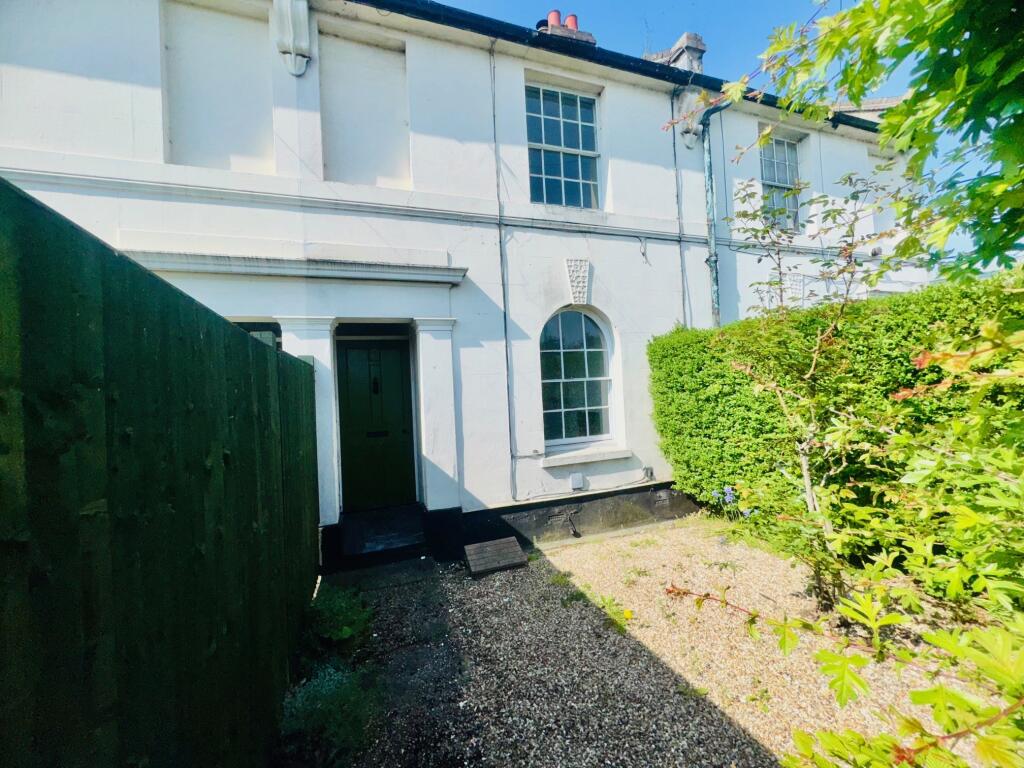 Main image of property: Baddow Road, CHELMSFORD