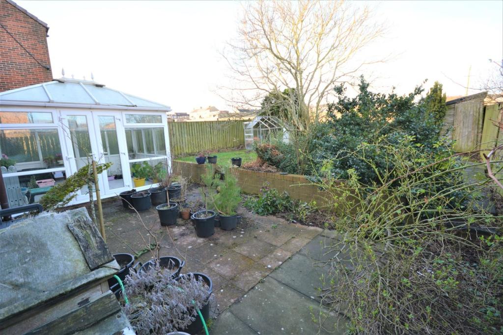 Additional property image - Meadowcroft, Cockfield, Bishop Auckland