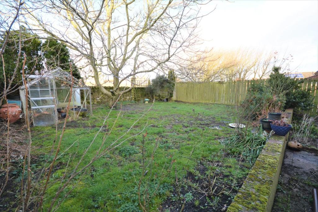 Additional property image - Meadowcroft, Cockfield, Bishop Auckland