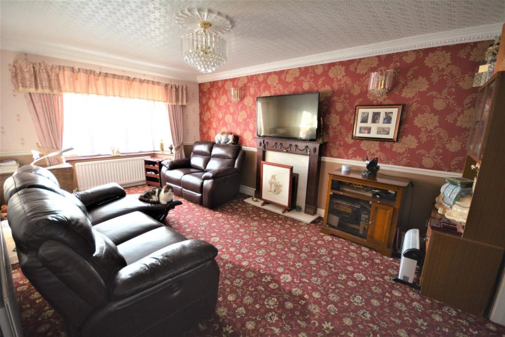 Additional property image - Meadowcroft, Cockfield, Bishop Auckland