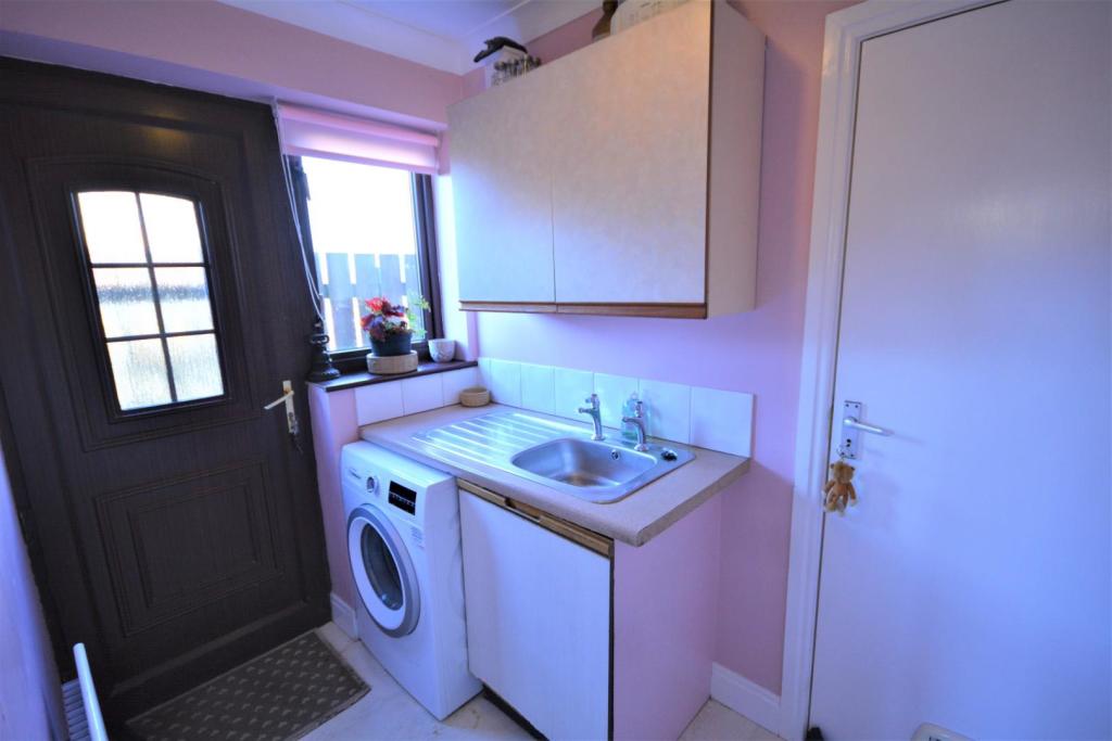 Additional property image - Meadowcroft, Cockfield, Bishop Auckland