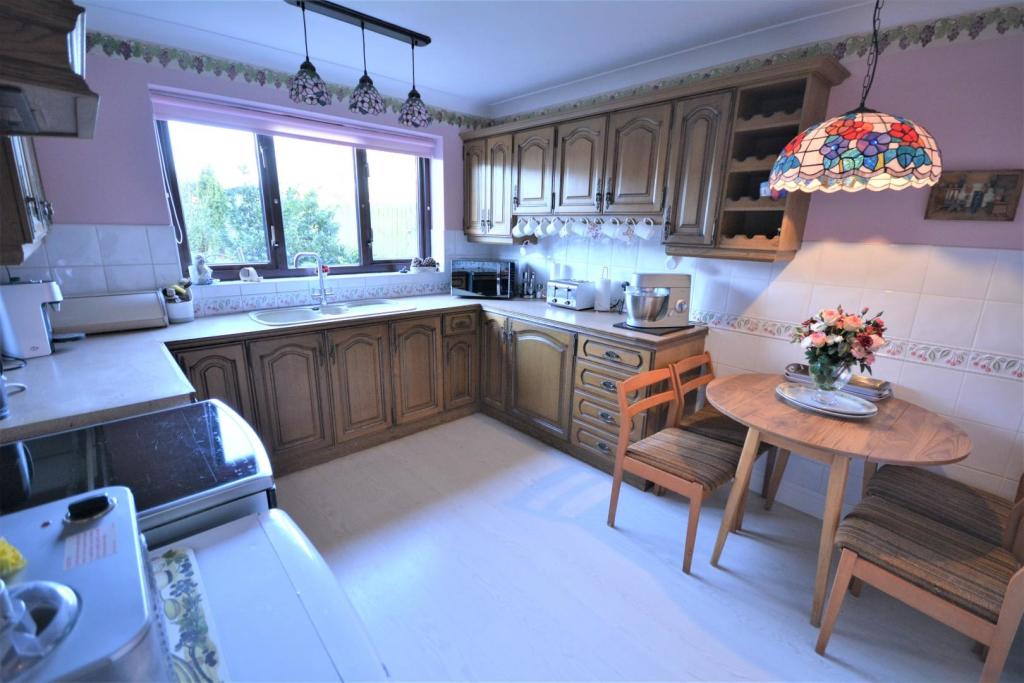 Additional property image - Meadowcroft, Cockfield, Bishop Auckland
